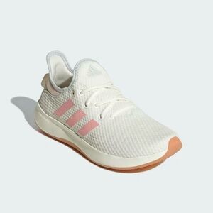 NWT Adidas Cloudfoam Pure Shoes - Women’s